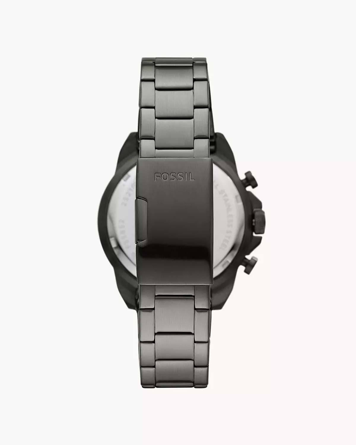 FS6017 Bronson Chronograph
