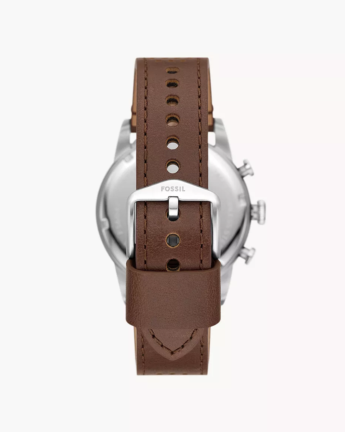 FS6042 Fossil Sport Tourer Chronograph