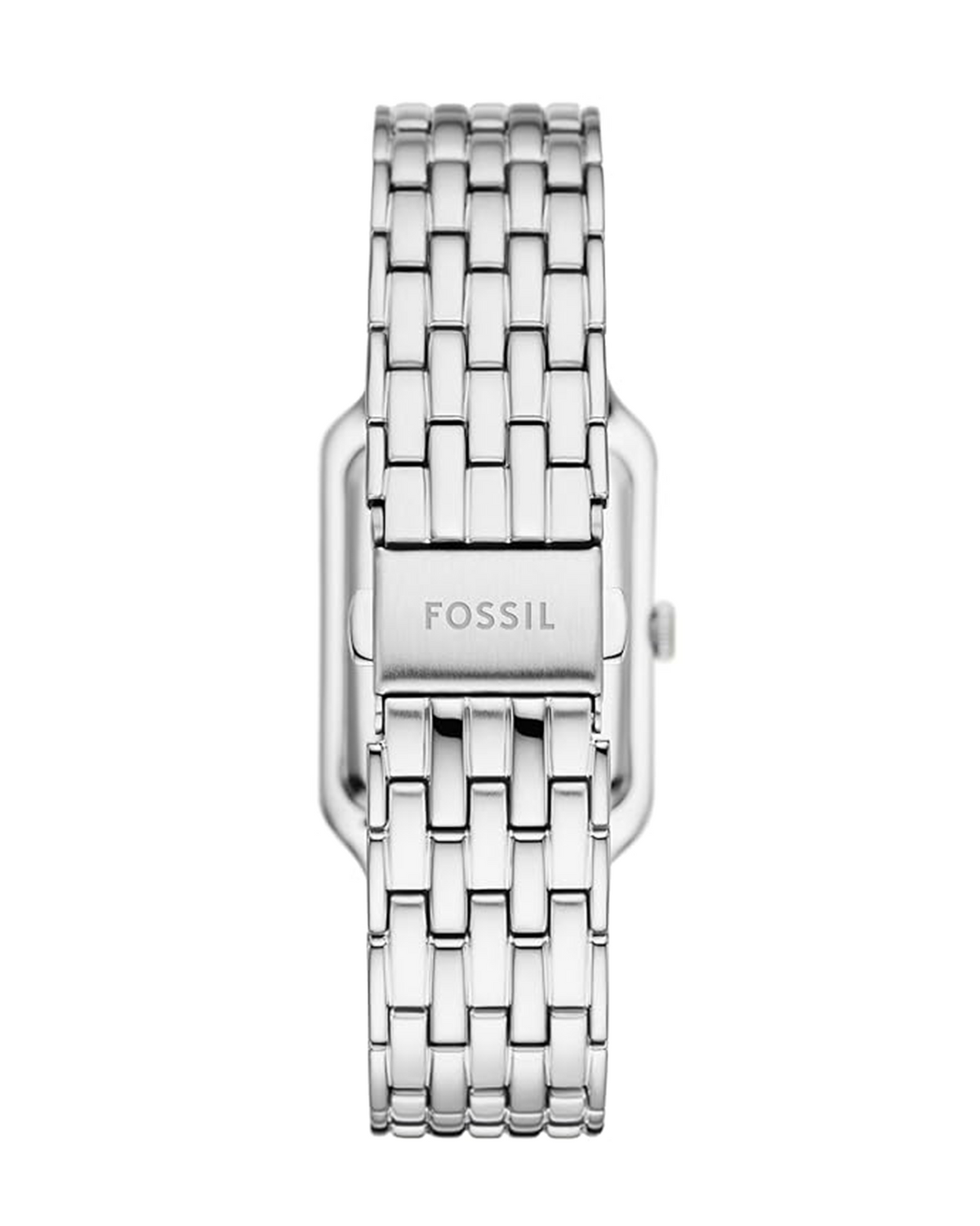 ES5306 Fossil Raquel Ladies Watch