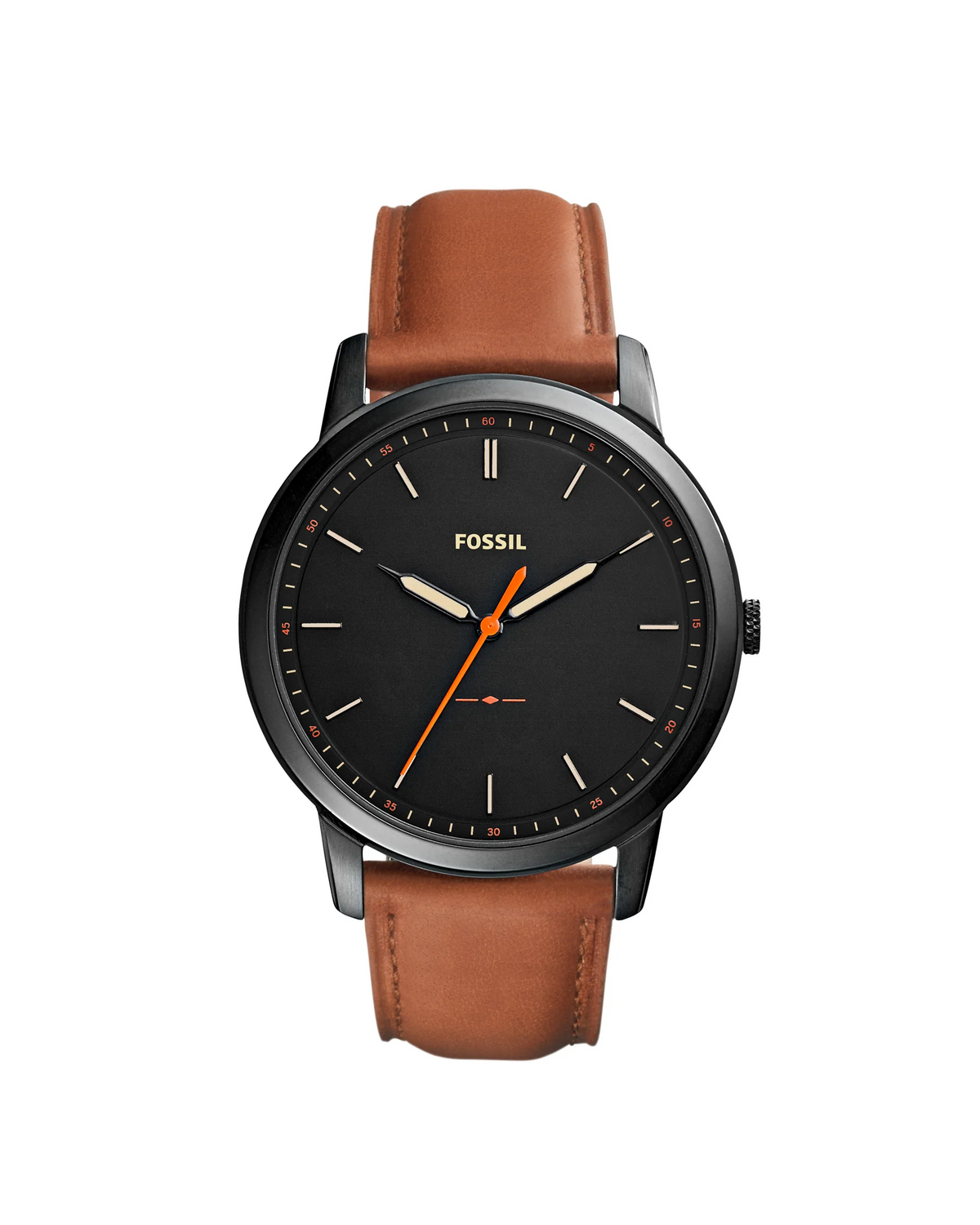 FS5305 Fossil Minimalist Watch