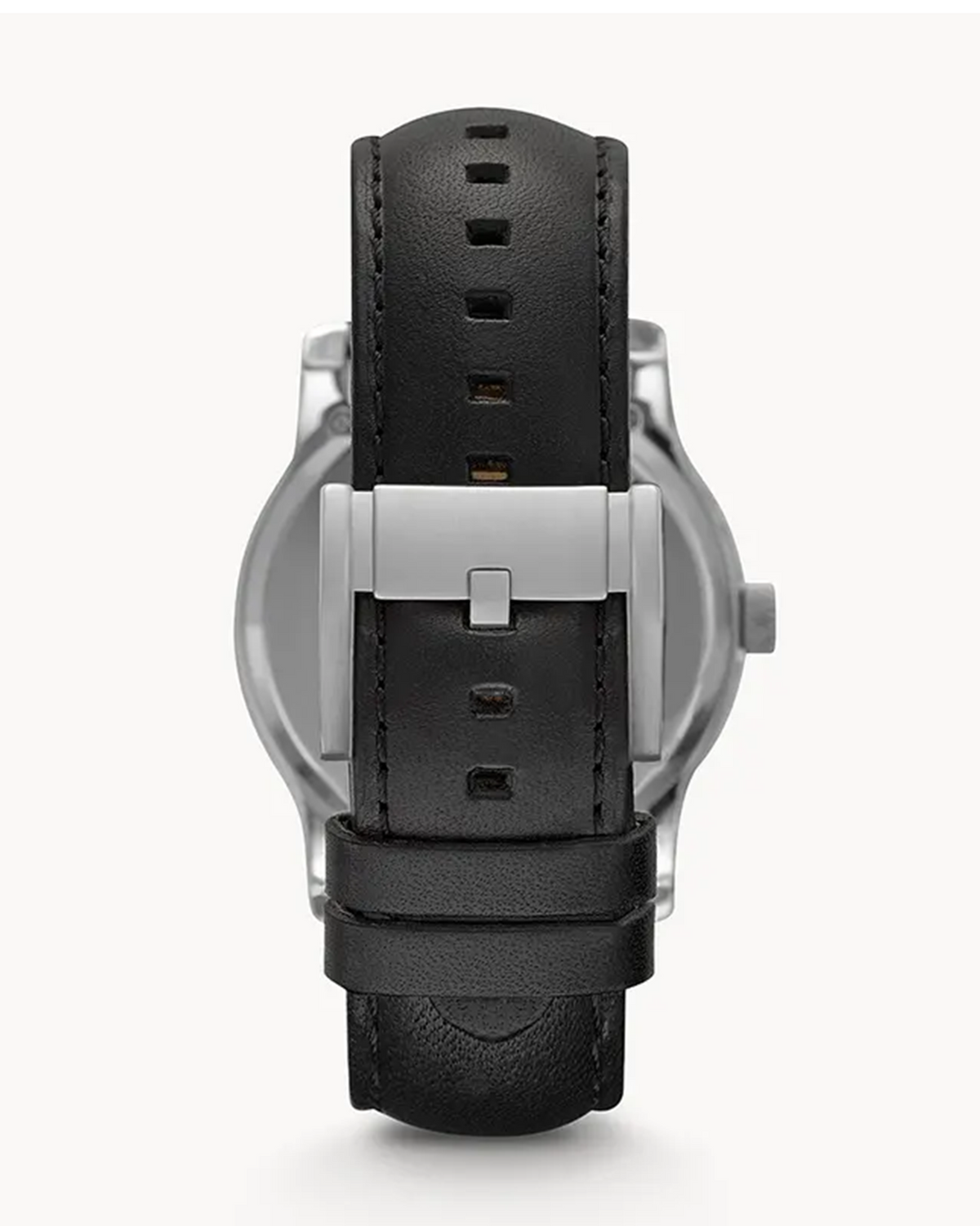 ME1099 Fossil Twist Multi-function Watch