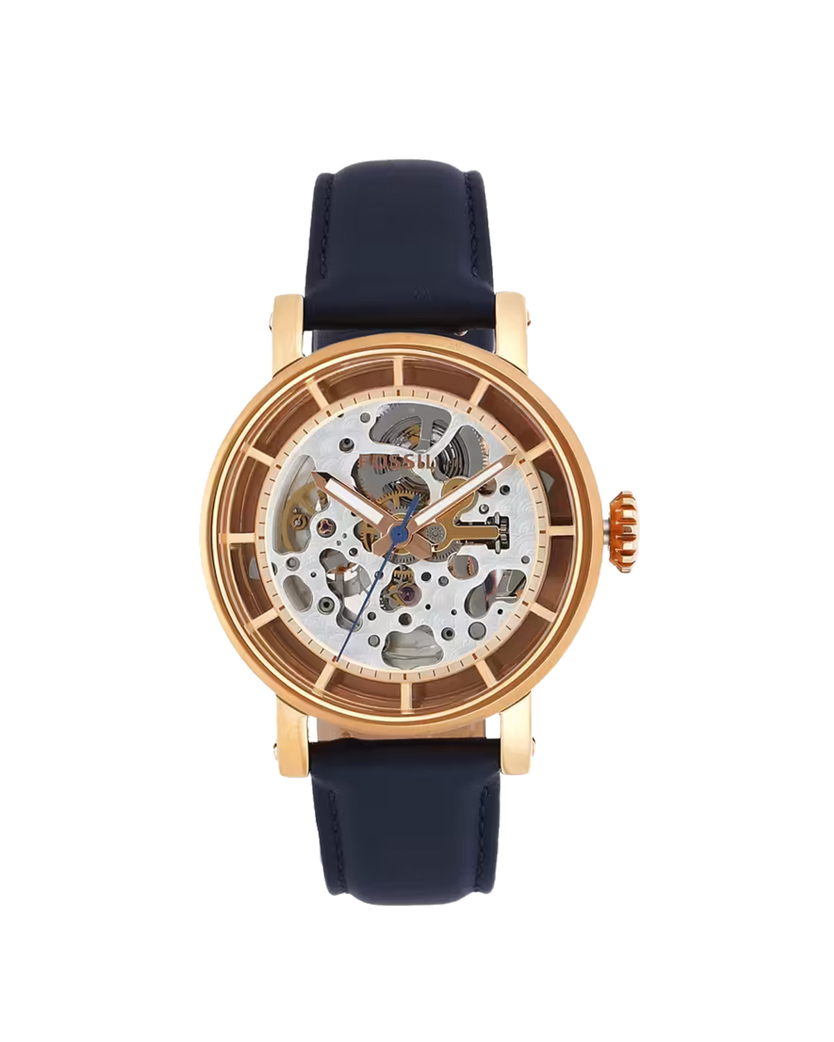 ME3086 Fossil Original Boyfriend Ladies Watch