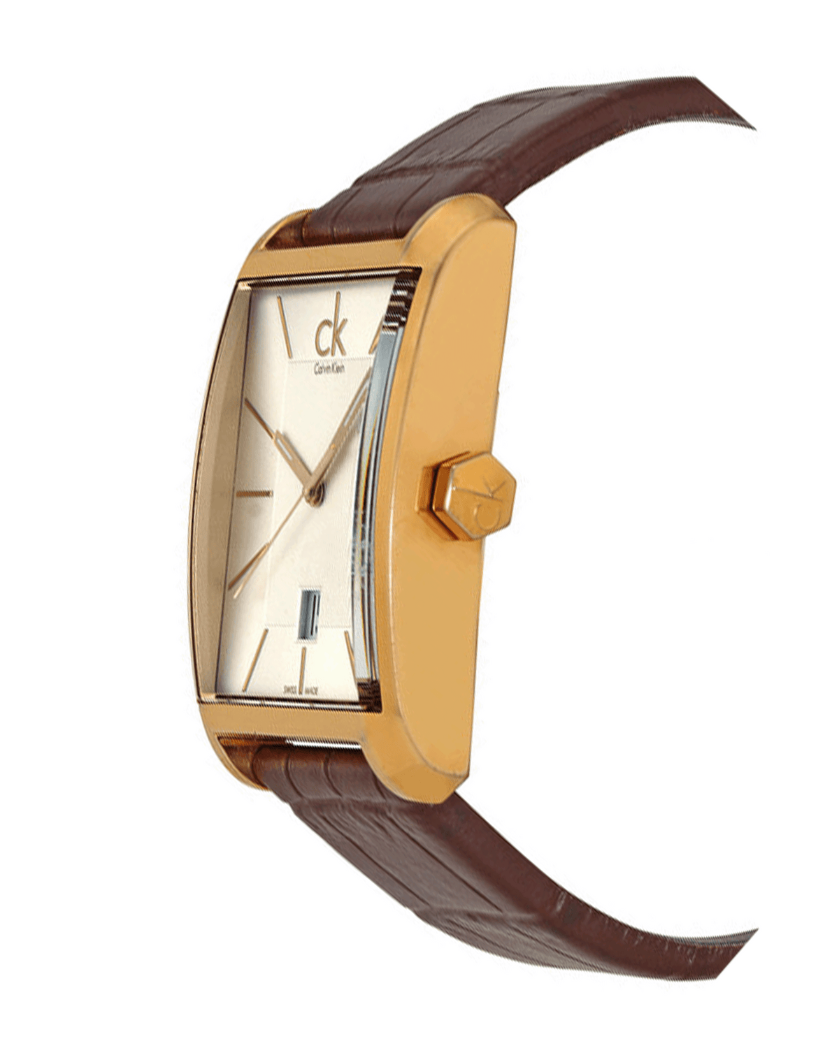 Calvin Klein Window K2M21620