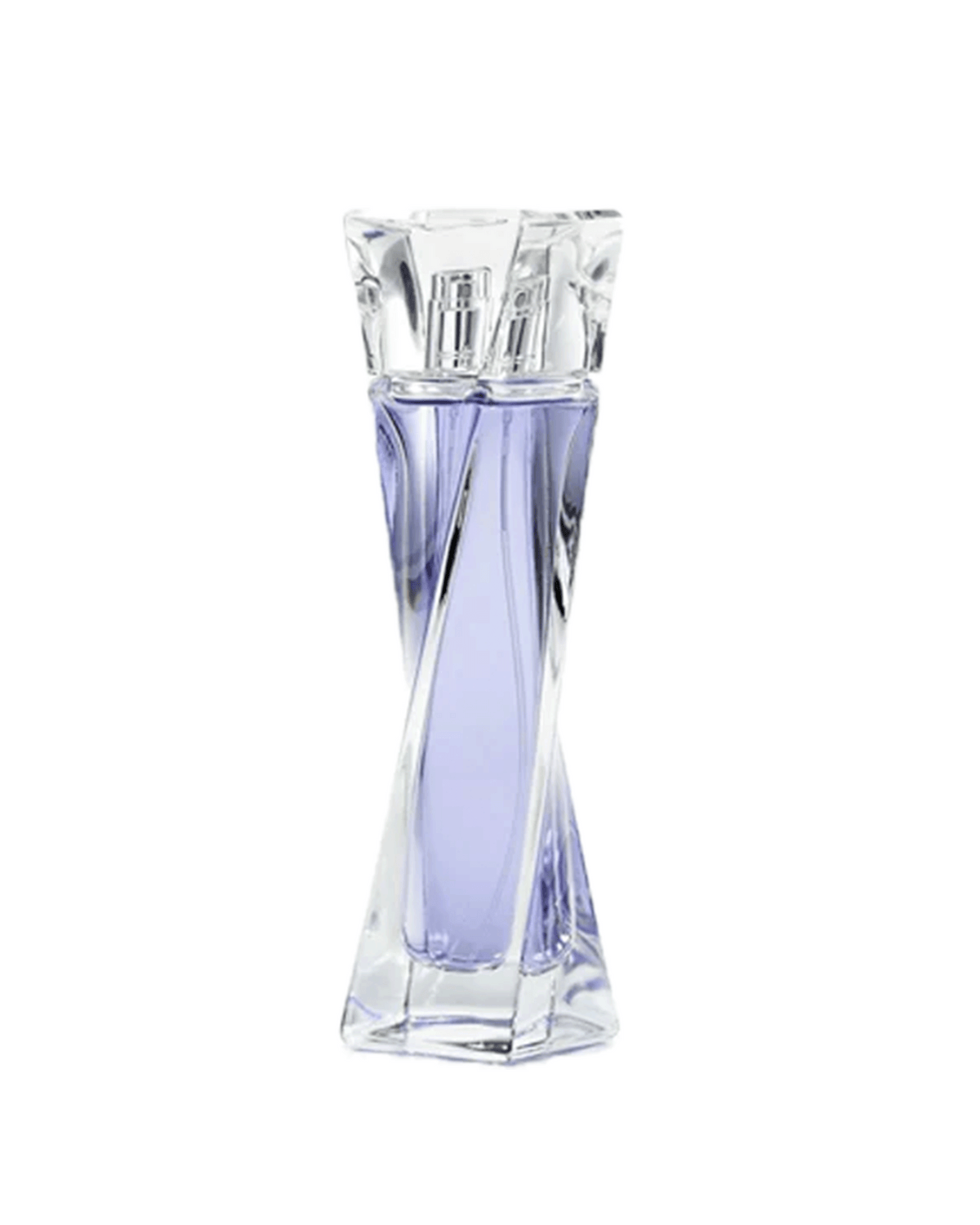 Lancome Hypnose 75ml Eau de Parfum bottle