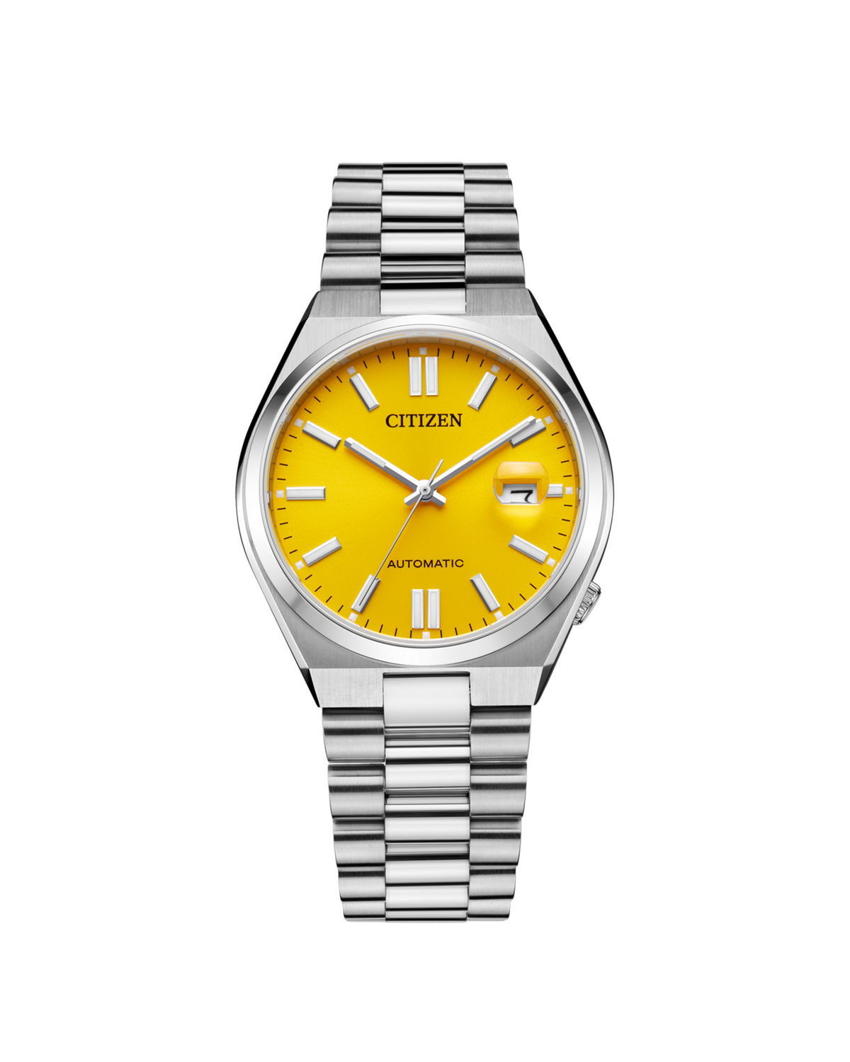 NJ0150-81Z Tsuyosa Watch