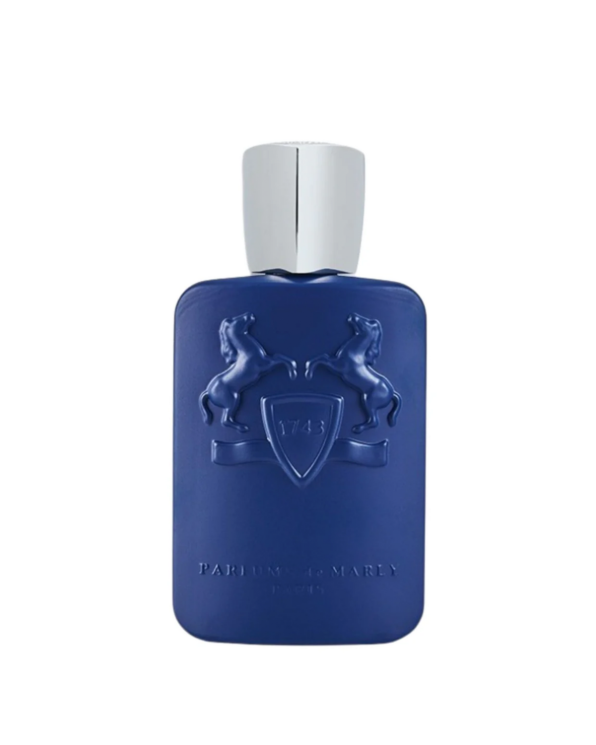 Percival 75ml - EDP