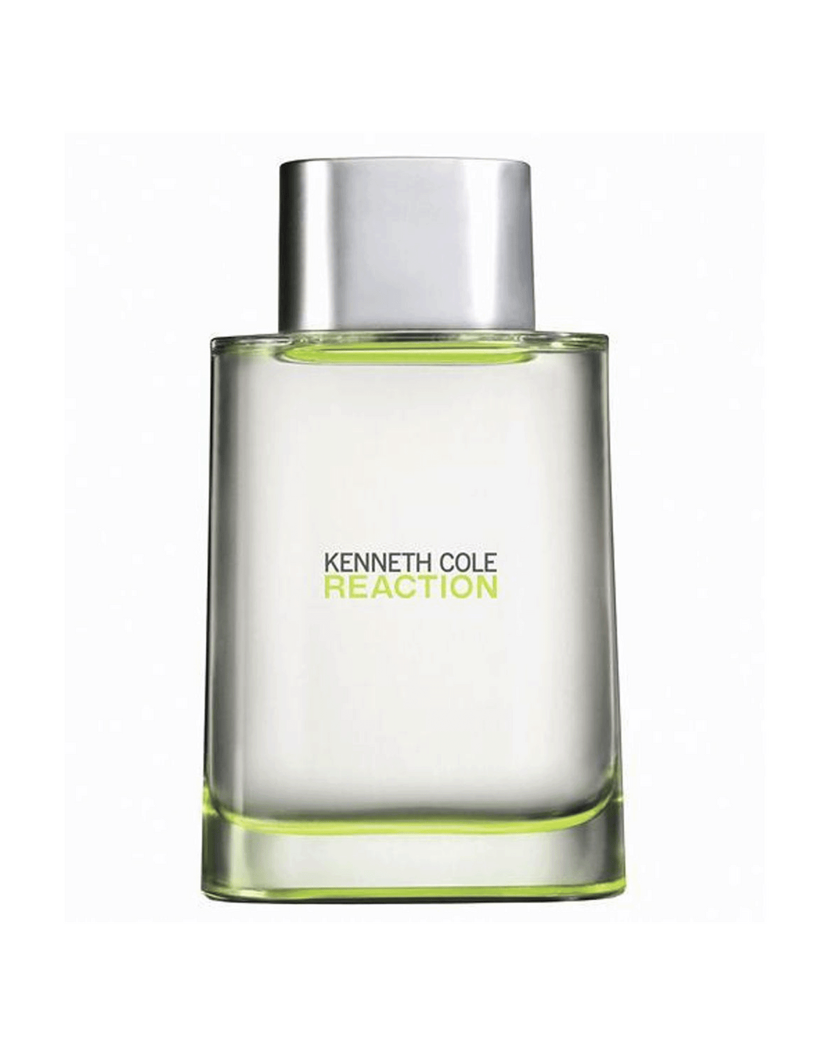 Kenneth Cole Reaction Eau de Toilette bottle