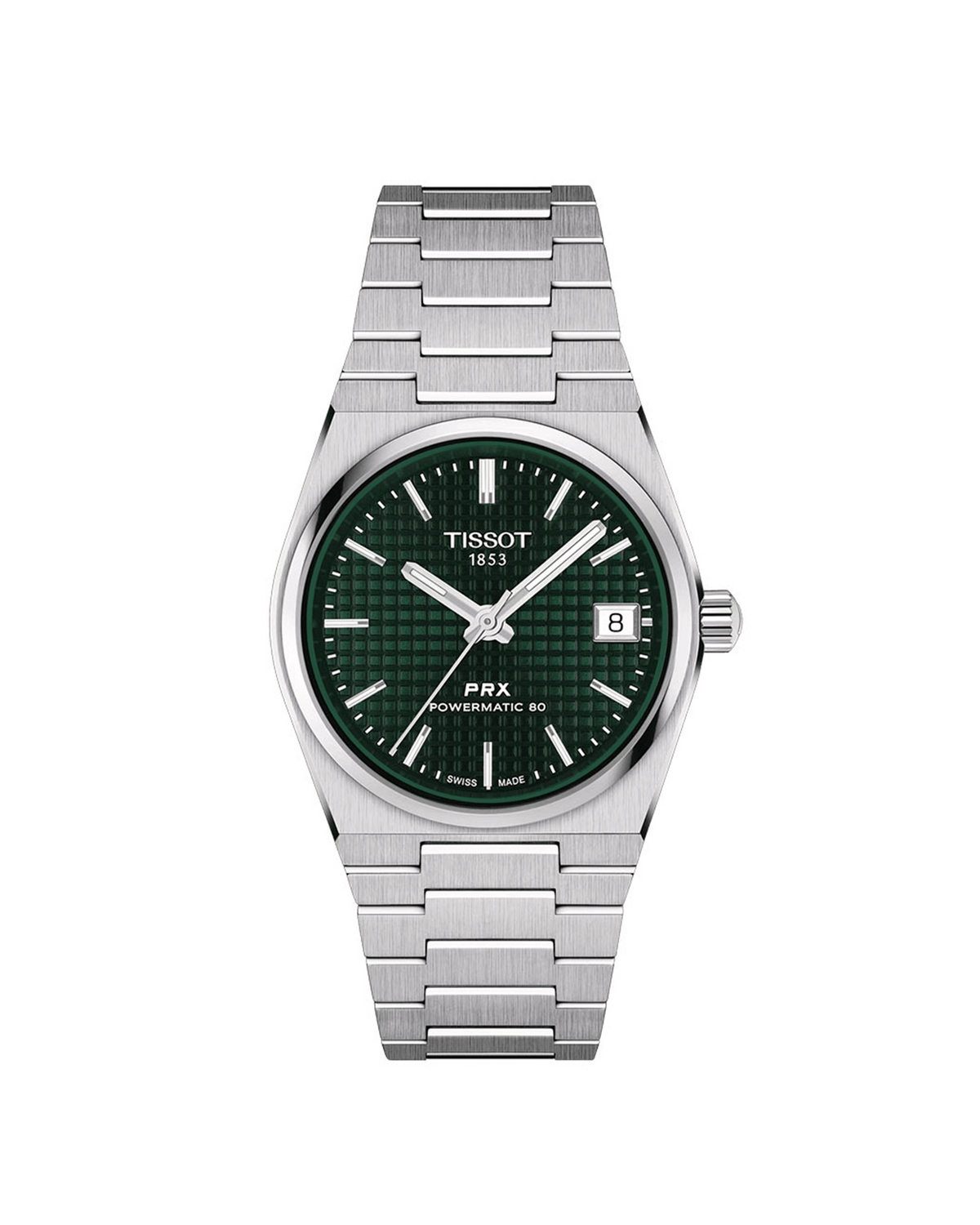 T137.207.11.091.00 PRX  Watch