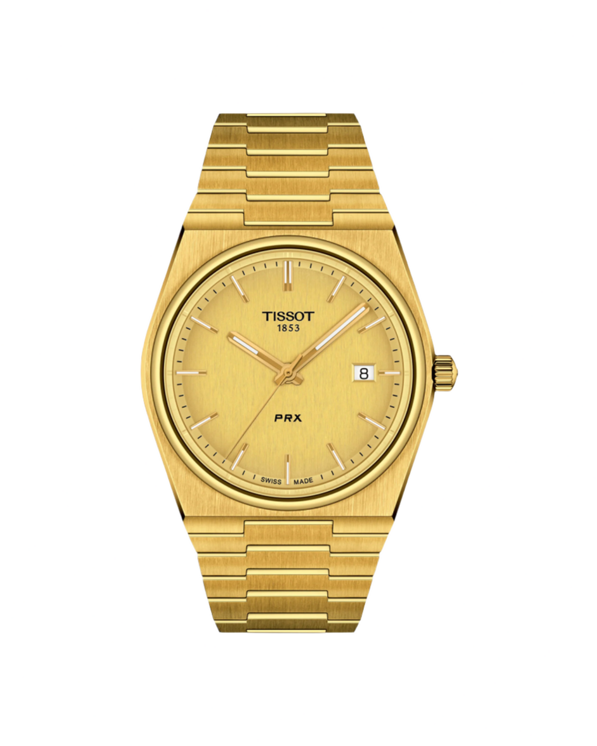 T137.410.33.021.00 PRX 40mm