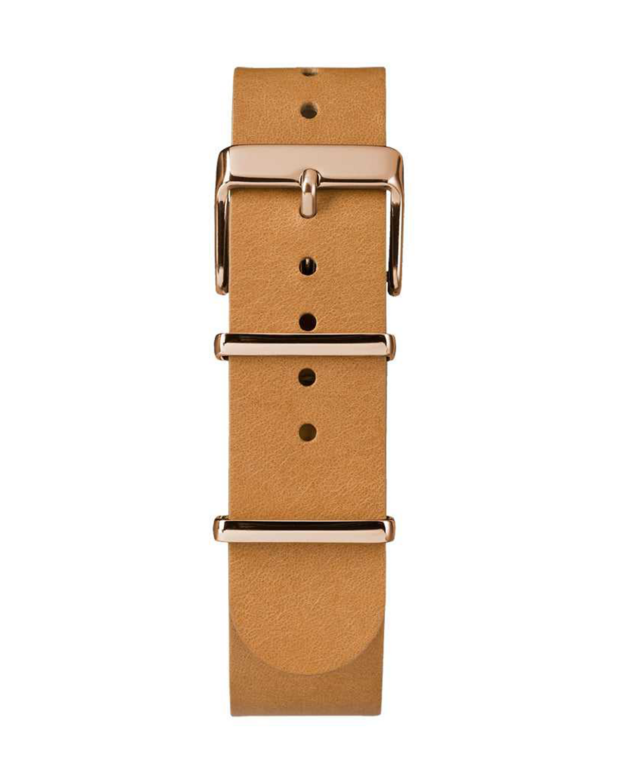 TW2P91200 Fairfield Quartz Watch