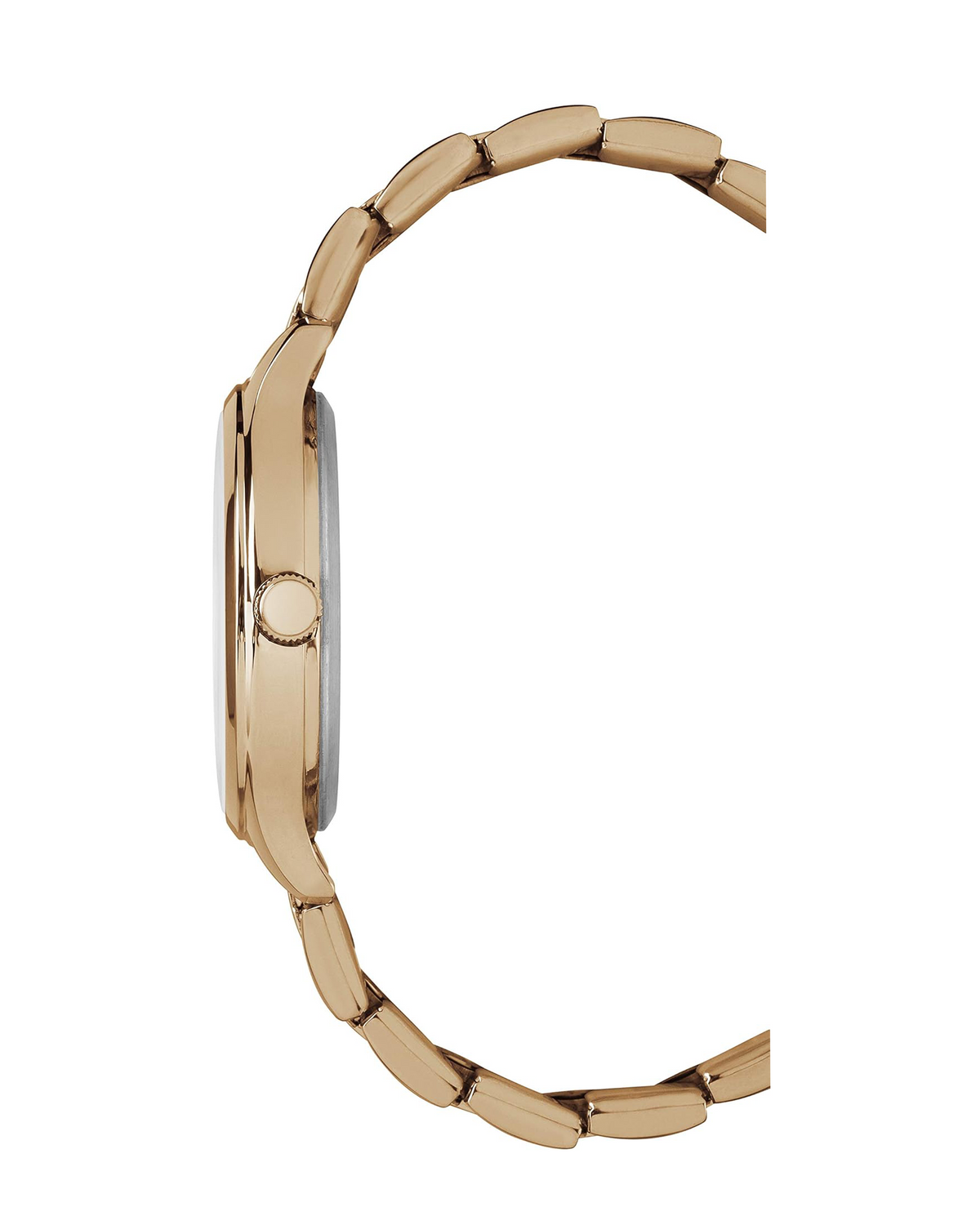 TW2R28000 Peyton Quartz Ladies Watch