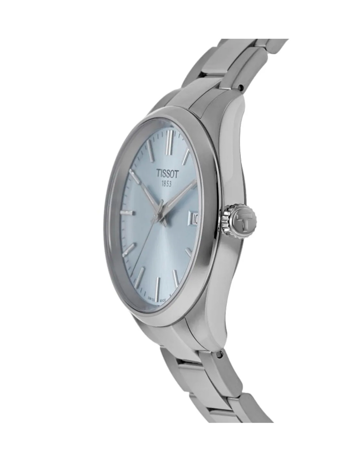 T150.210.11.351.00 PR 100 Ladies Watch