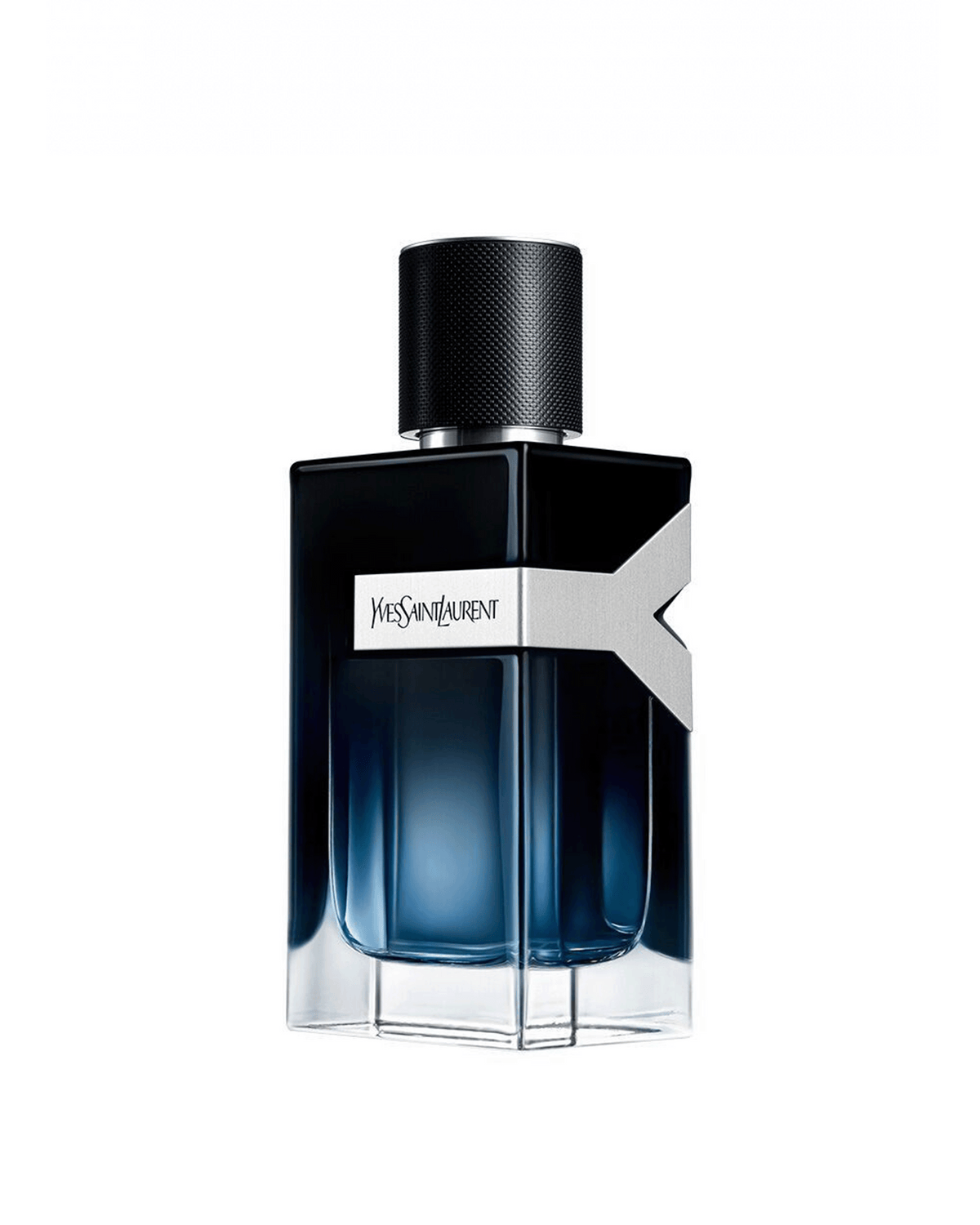 Yves Saint Laurent Y Eau de Parfum 100ml bottle