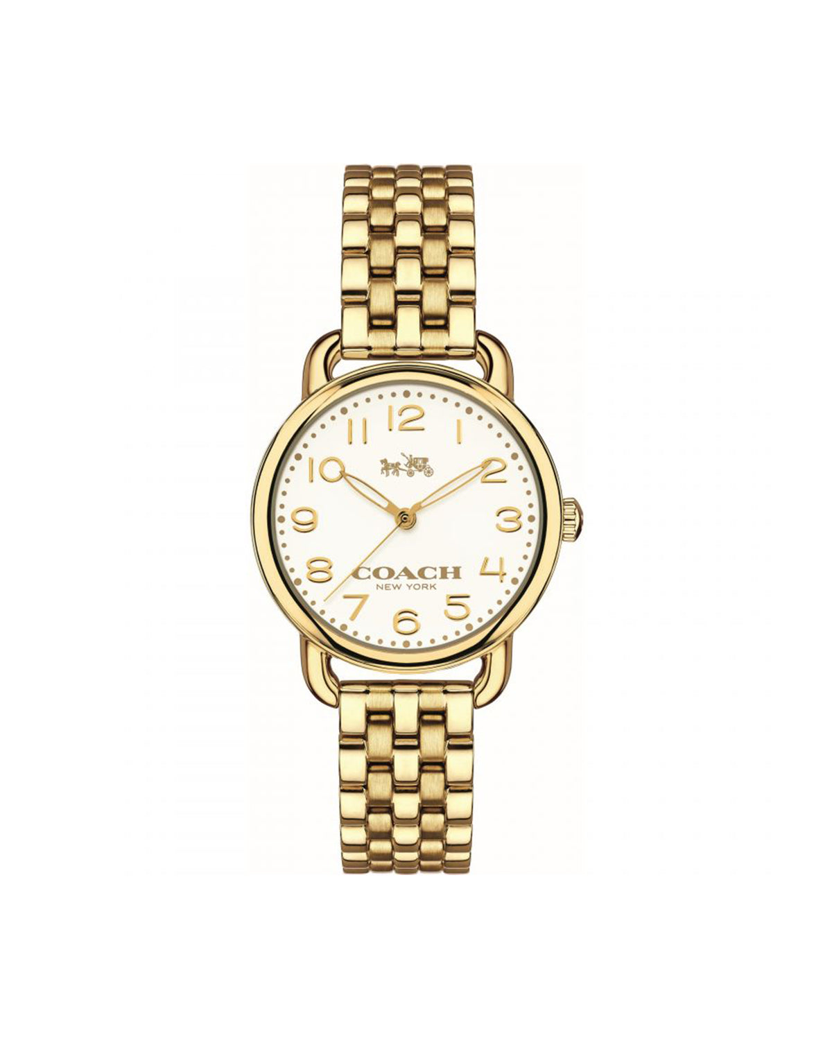 Delancey  -14502241