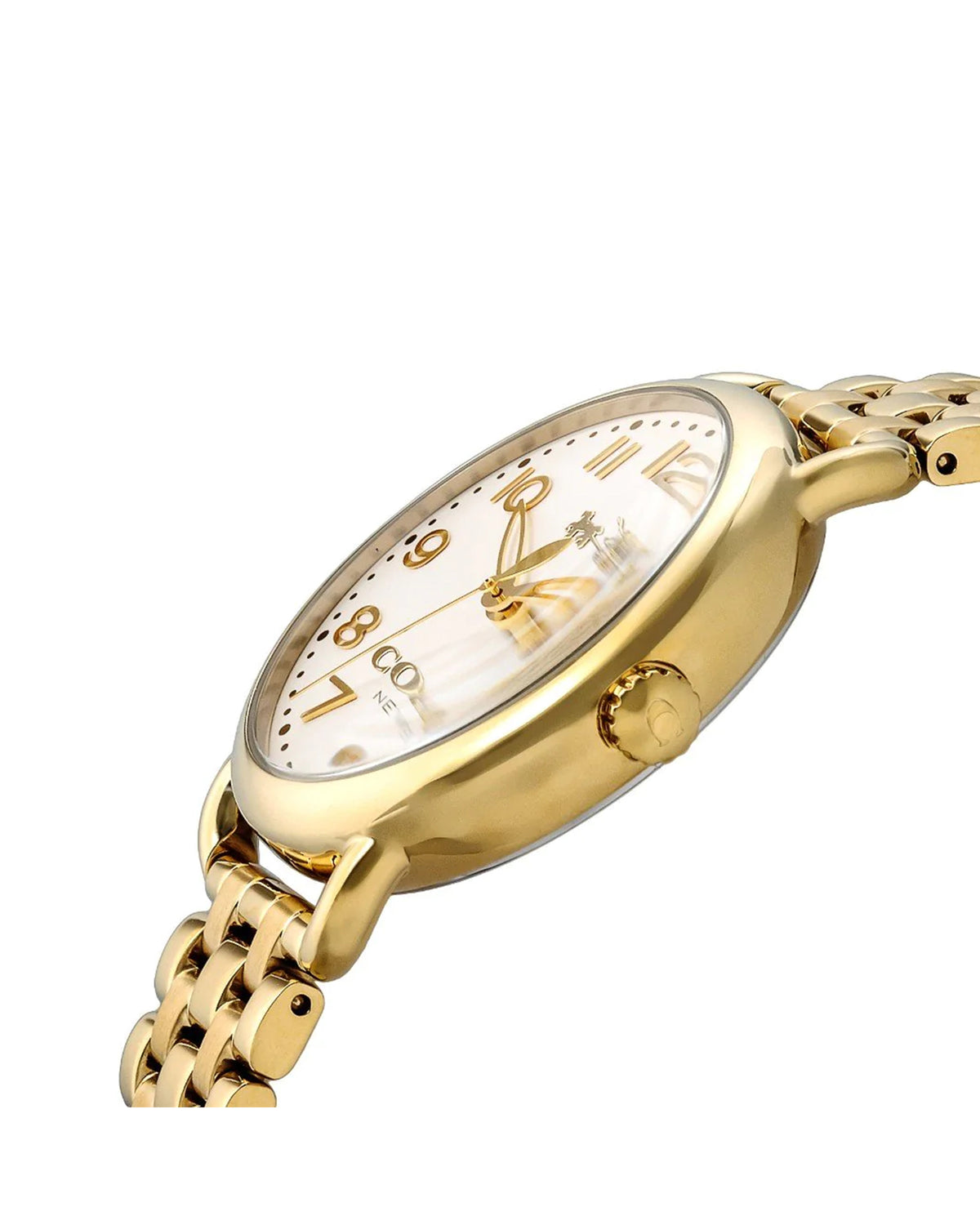 14502261 Delancey Ladies Watch