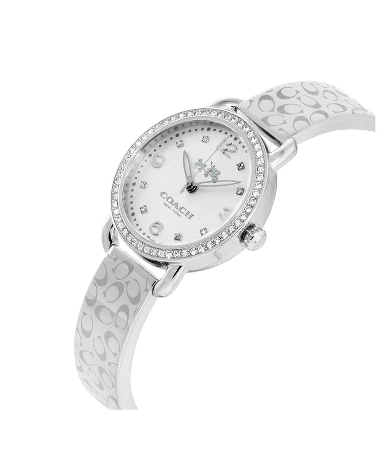 Delancey  -14502353