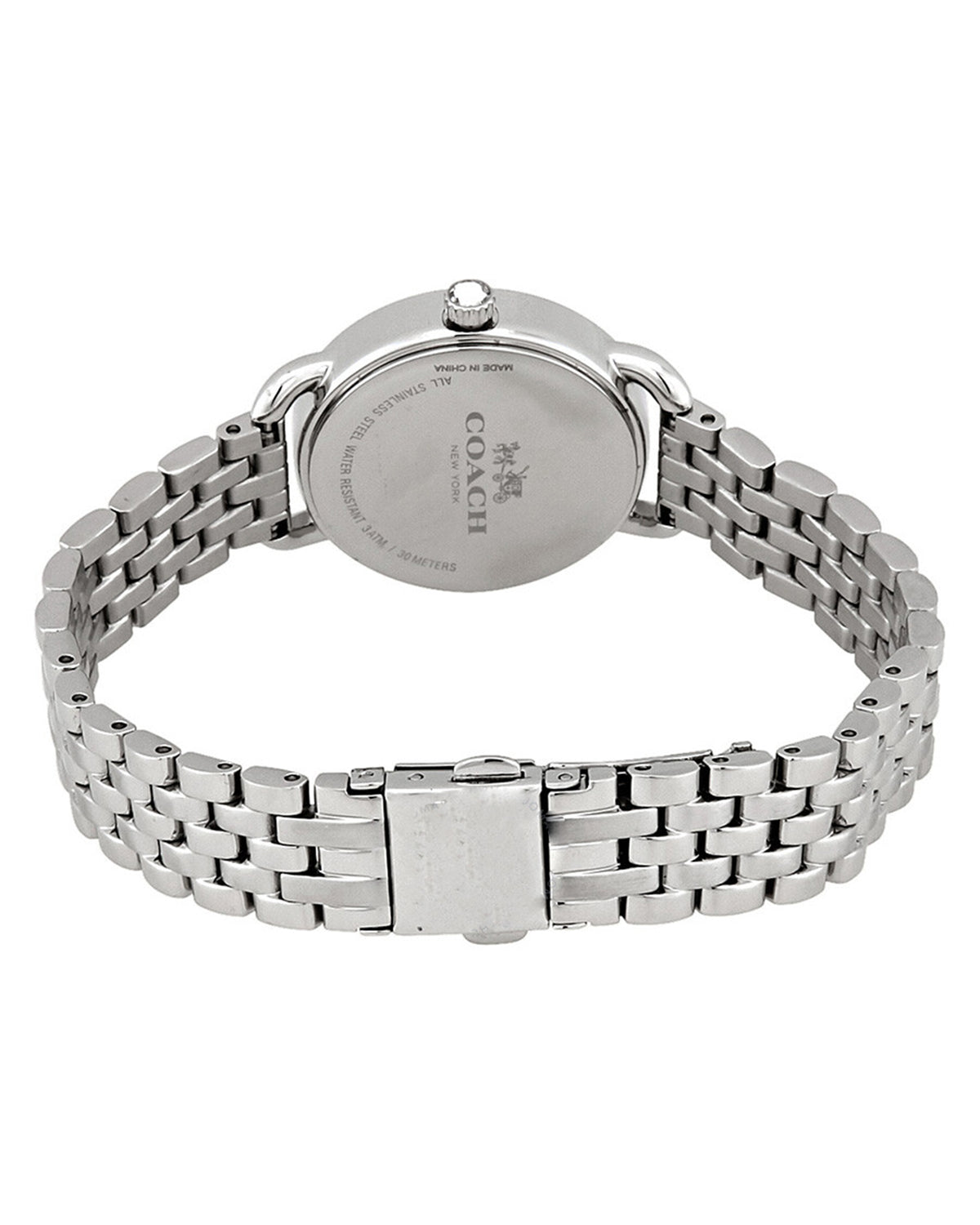 Delancey  -14502477
