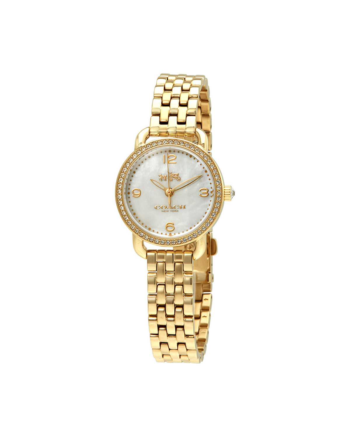 Delancey  -14502478