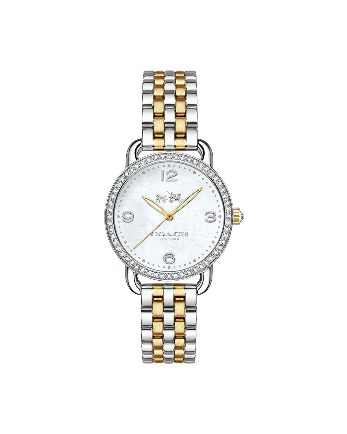 Delancey  -14502480