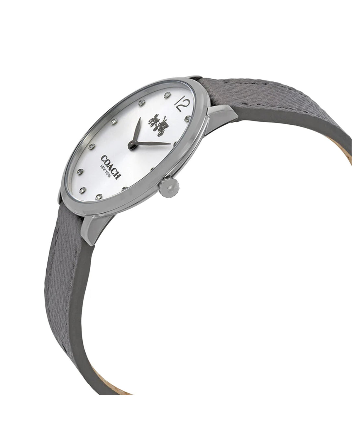 Slim Easton  -14502686
