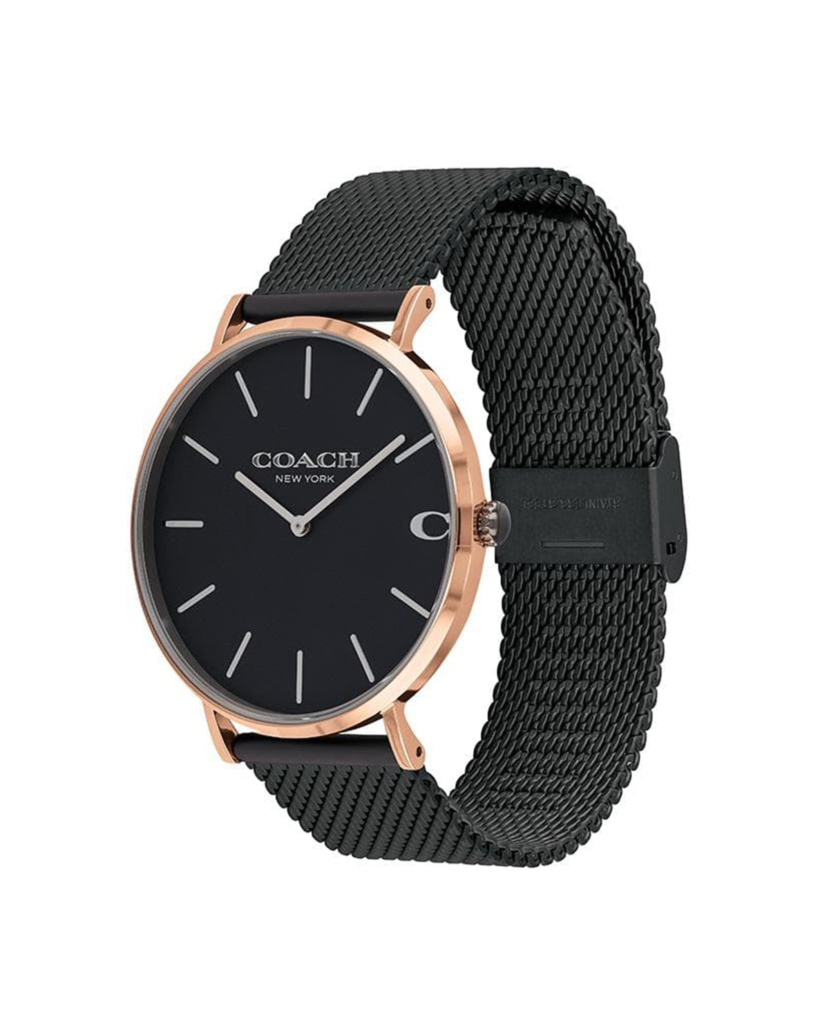 Charles -14602470