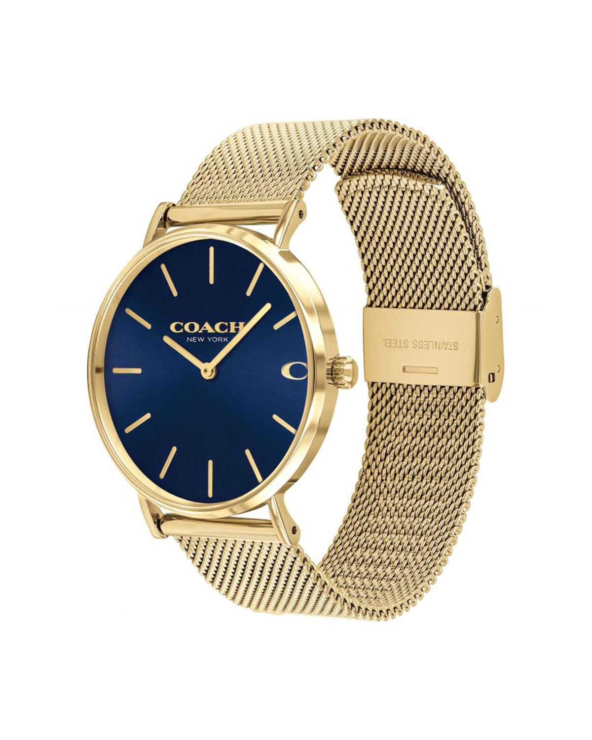 14602551 Charles