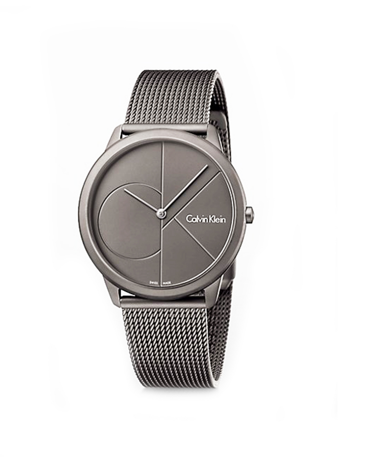 Calvin Klein Minimal K3M517P4 (40mm)