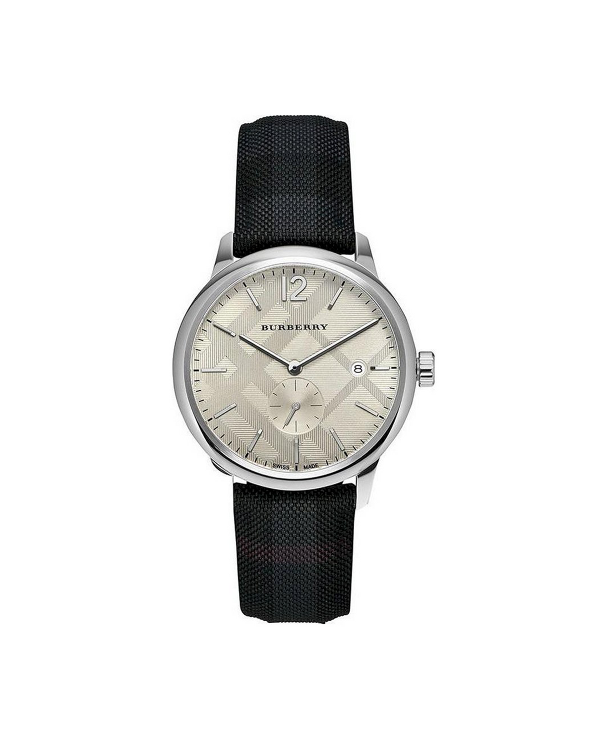 Burberry Watch BU10008 (40mm)