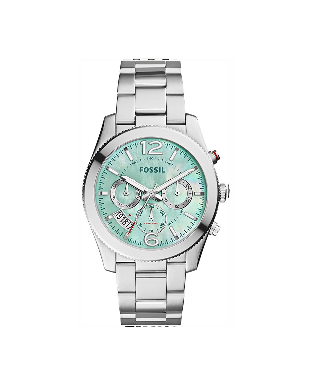 ES4219 - Perfect Boyfriend