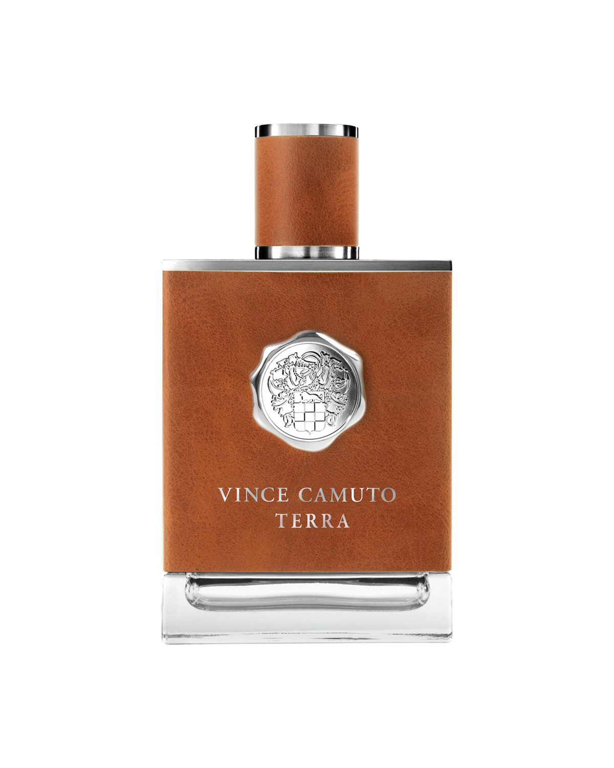 Vince Camuto Terra - EDT