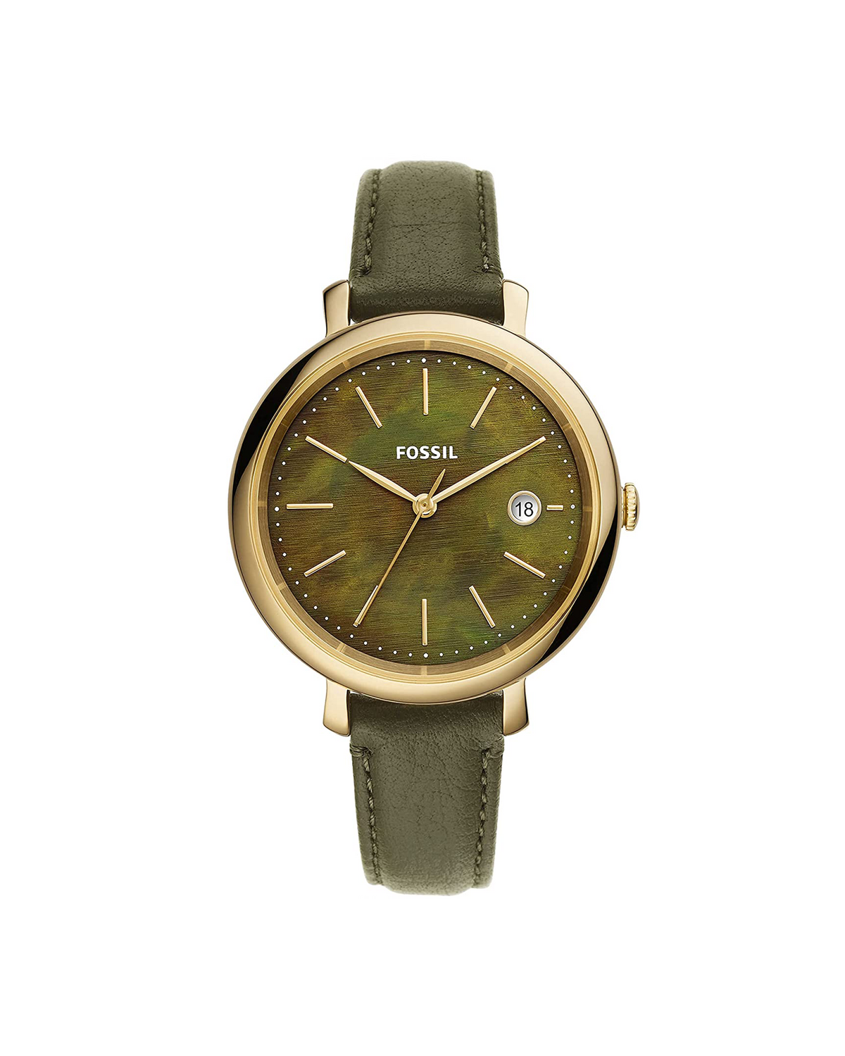 ES5122 Fossil Jacqueline Ladies Watch