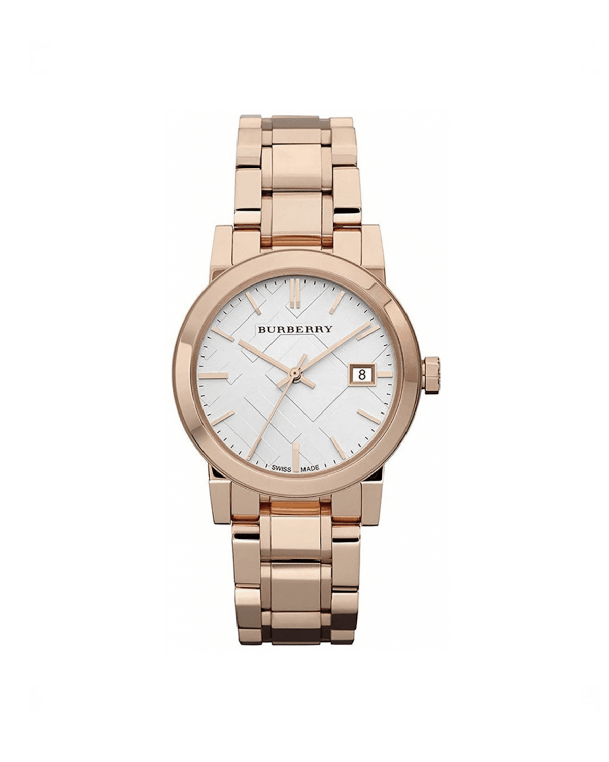 Burberry The City BU9104 (34mm)