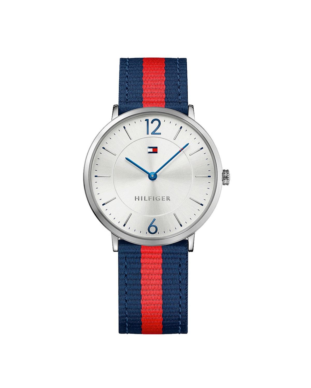 1791328 Ultra Slim Watch