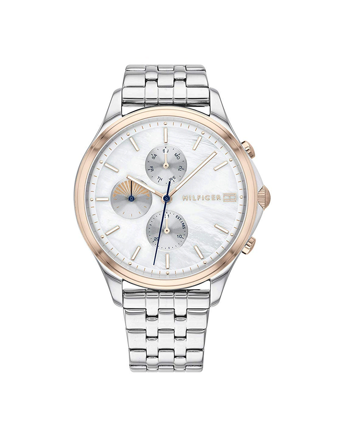 1782122 Whitney Watch
