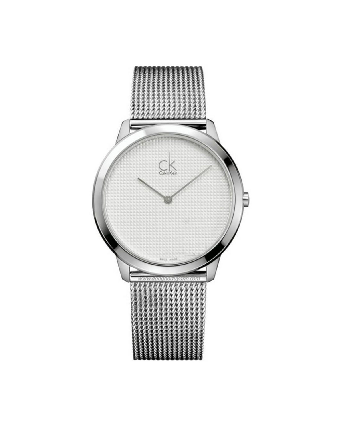 K3M2112Y Minimal
