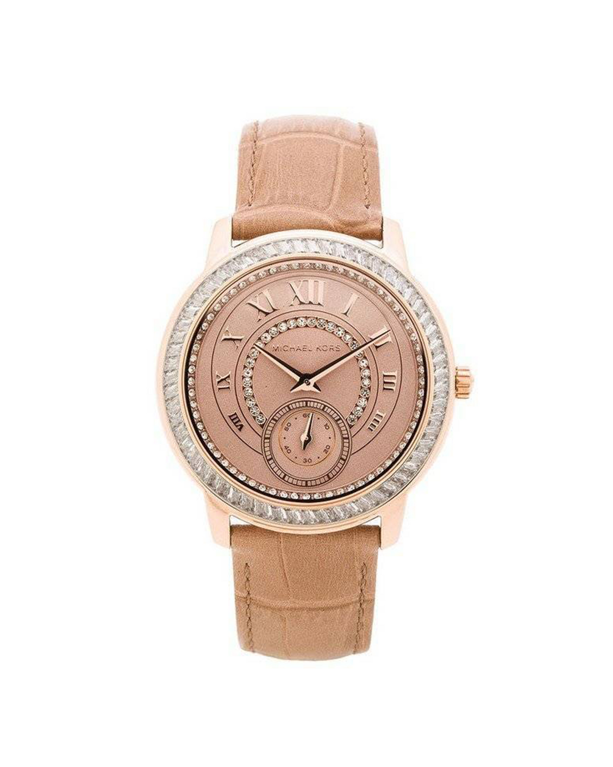MK2448 Madelyn