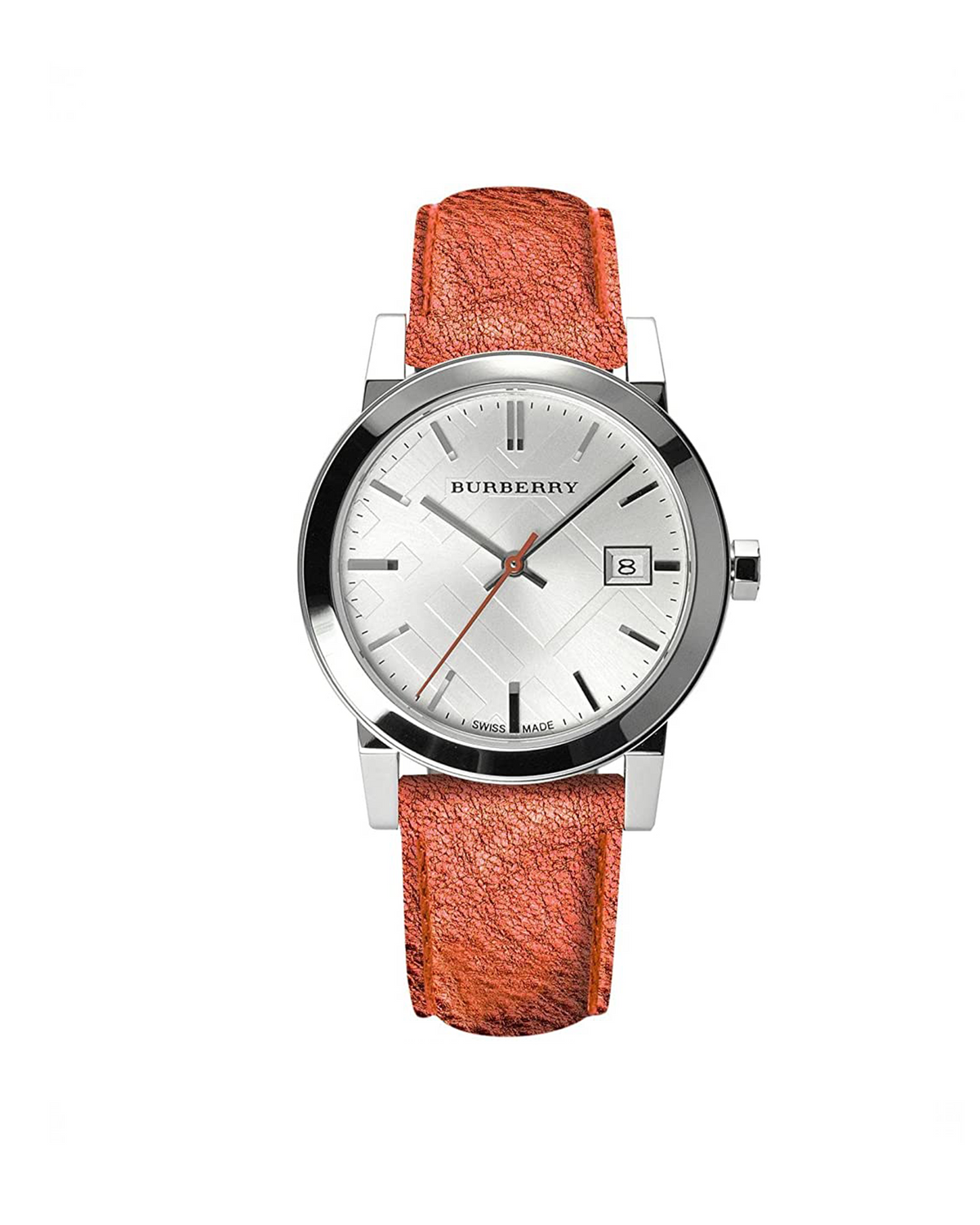 Burberry Watch BU9121 (34mm)