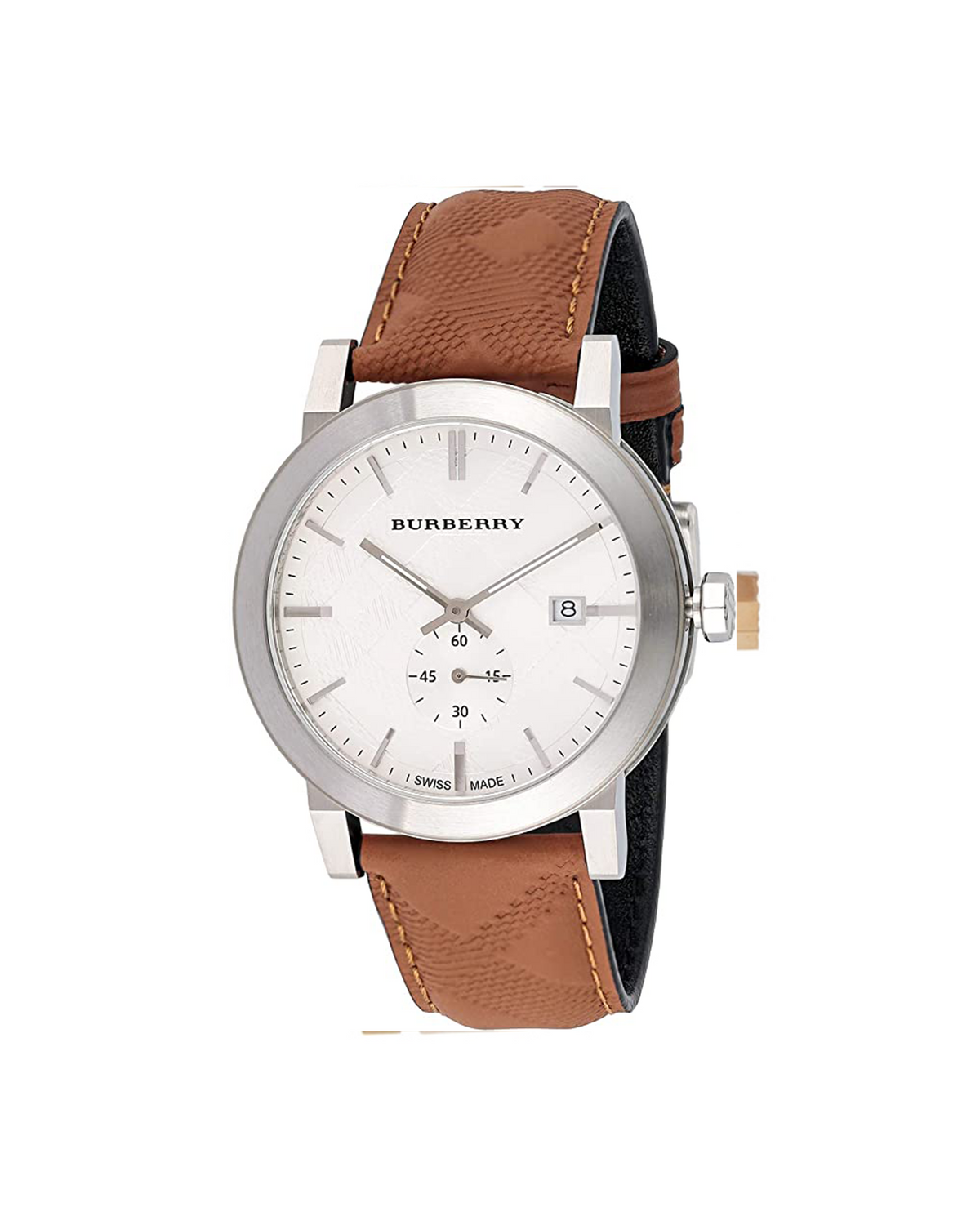 Burberry Watch BU9904 (42mm)