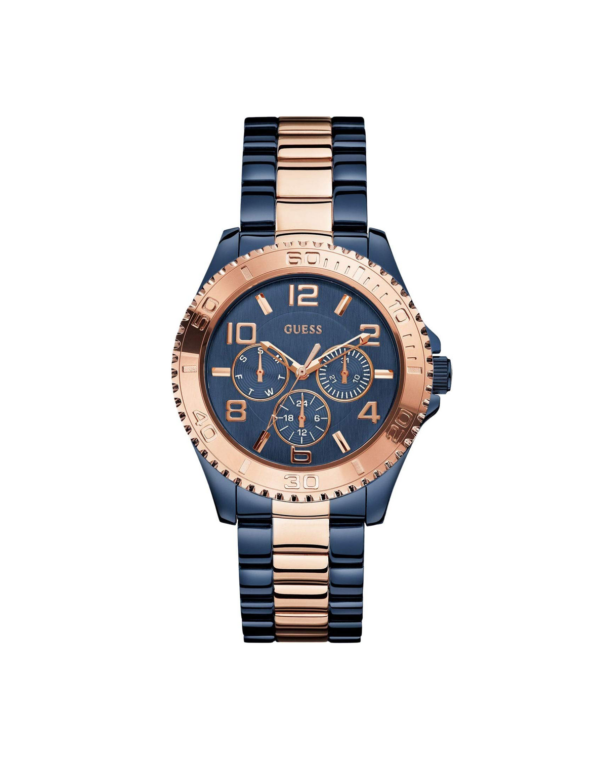 W0231L6 Analog  Watch