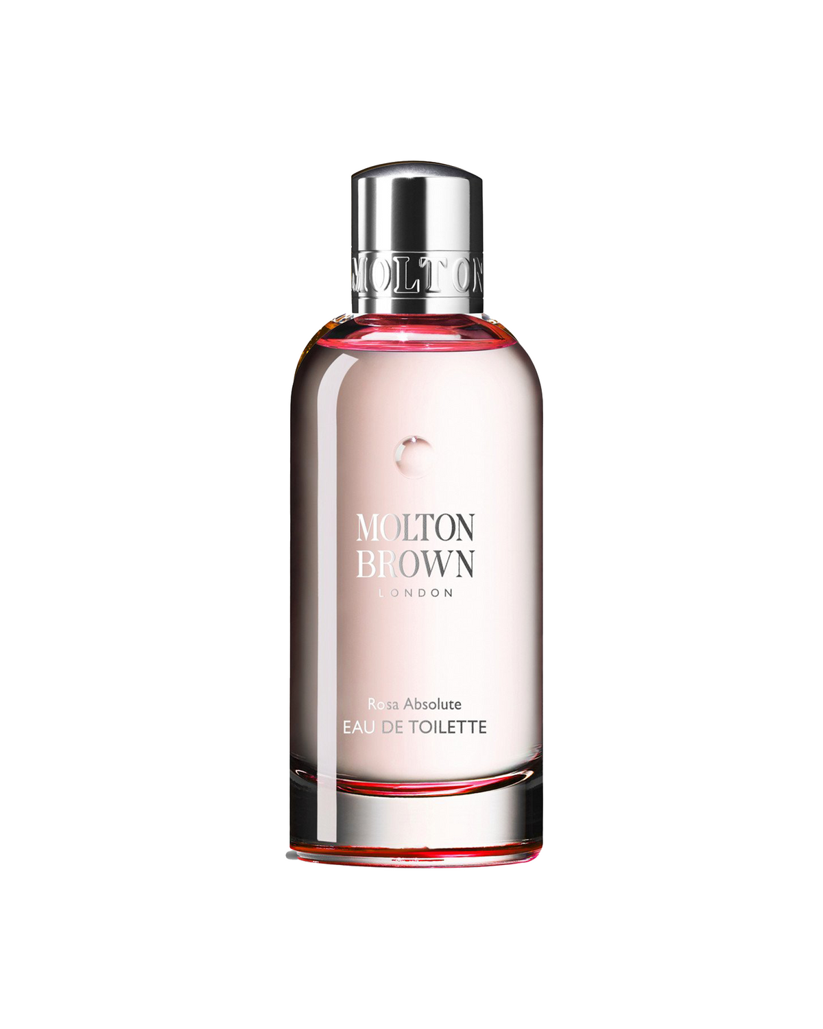Molton Brown Rosa Absolute - EDT
