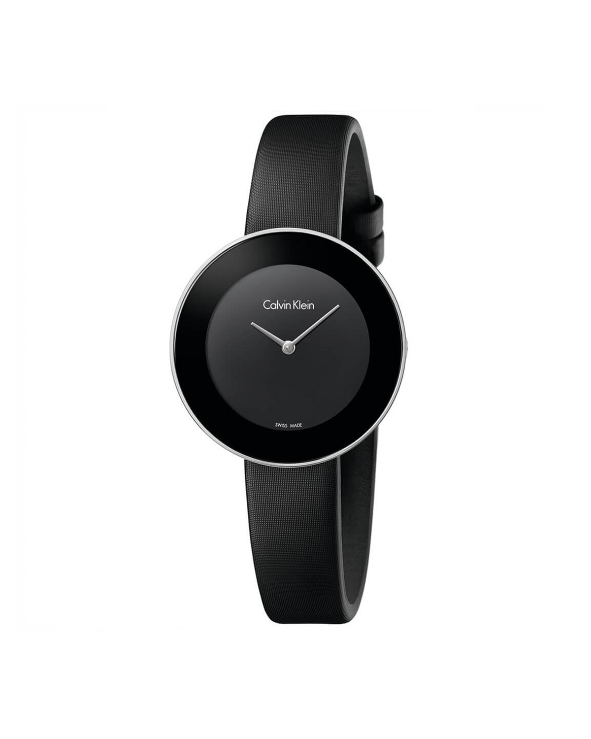 Calvin Klein Chic K7N23CB1 (38mm)
