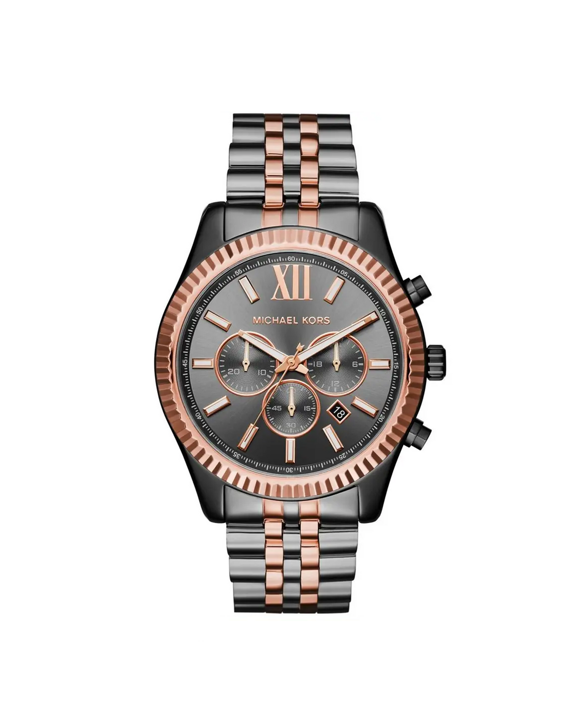 Michael Kors Lexington MK8561 (45mm)