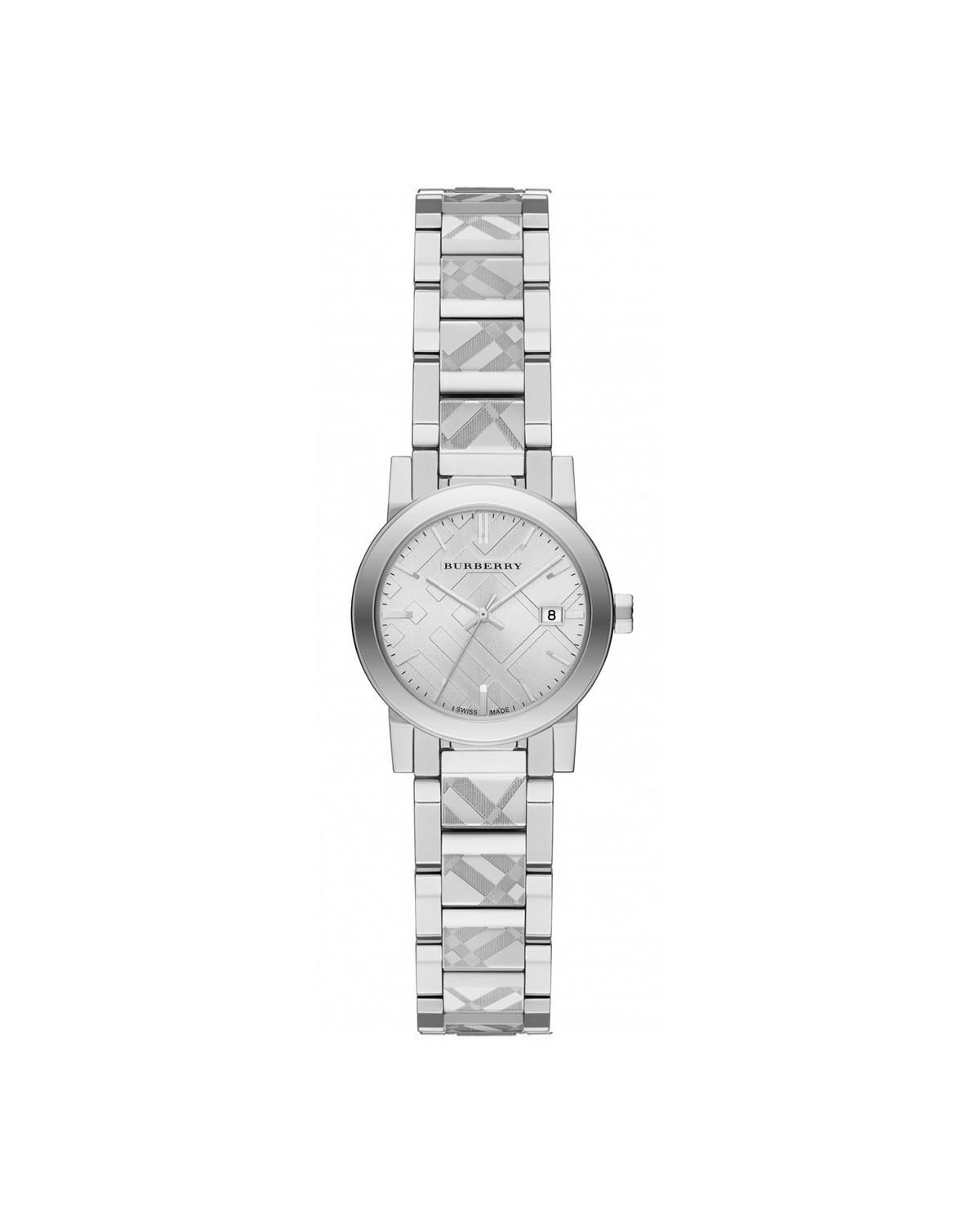 Burberry Watch BU9233 (27mm)
