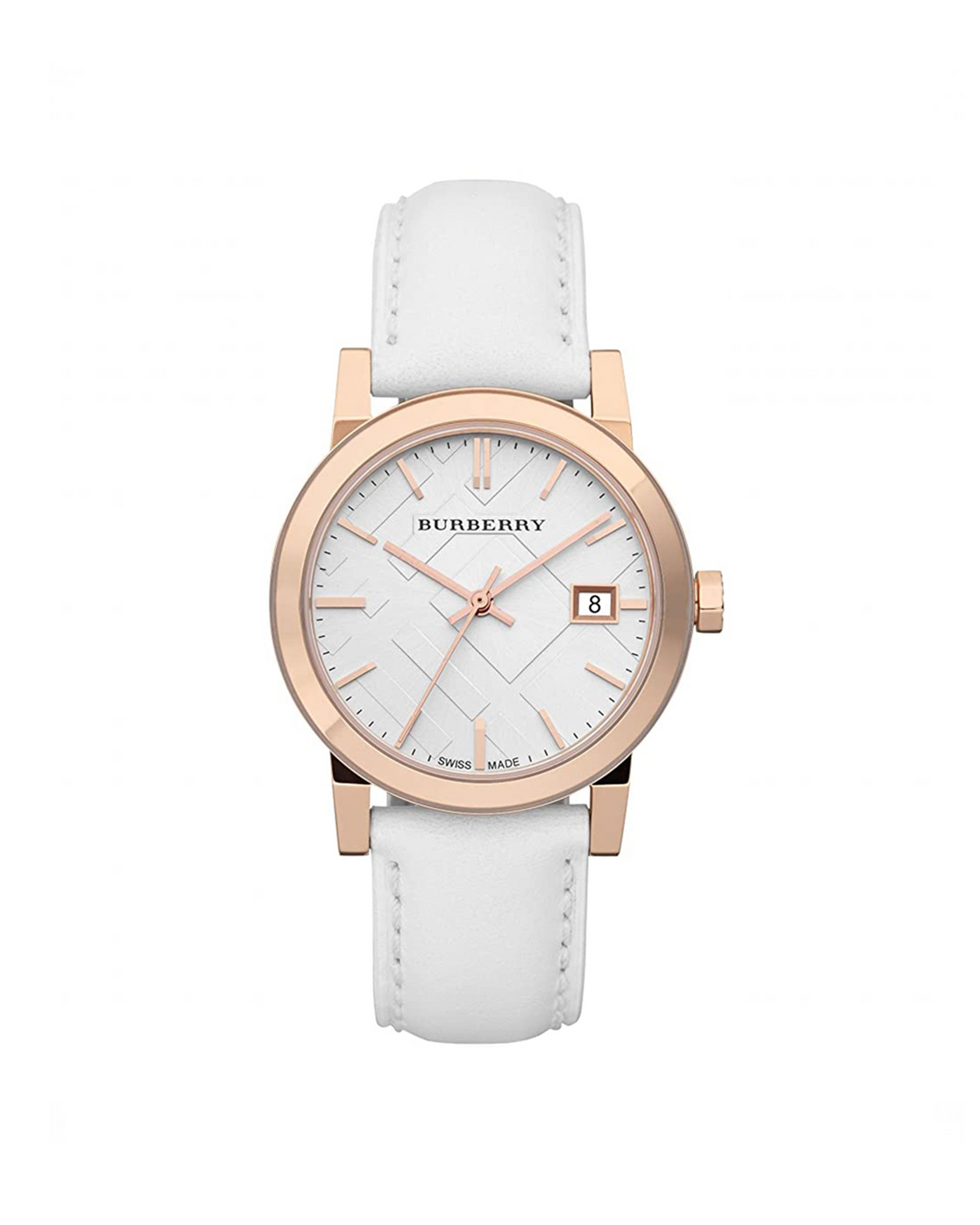 Burberry Watch BU9108 (34mm)