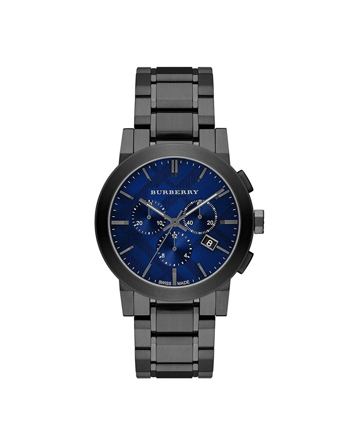 Burberry Watch BU9365