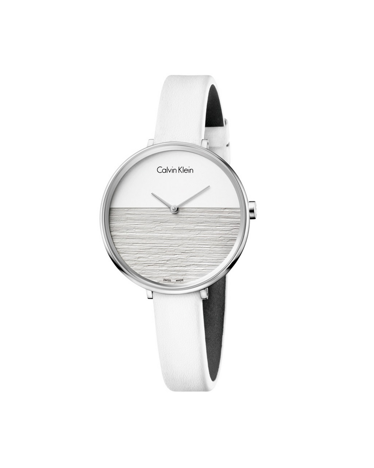 Calvin Klein Rise K7A231L6 (38mm)