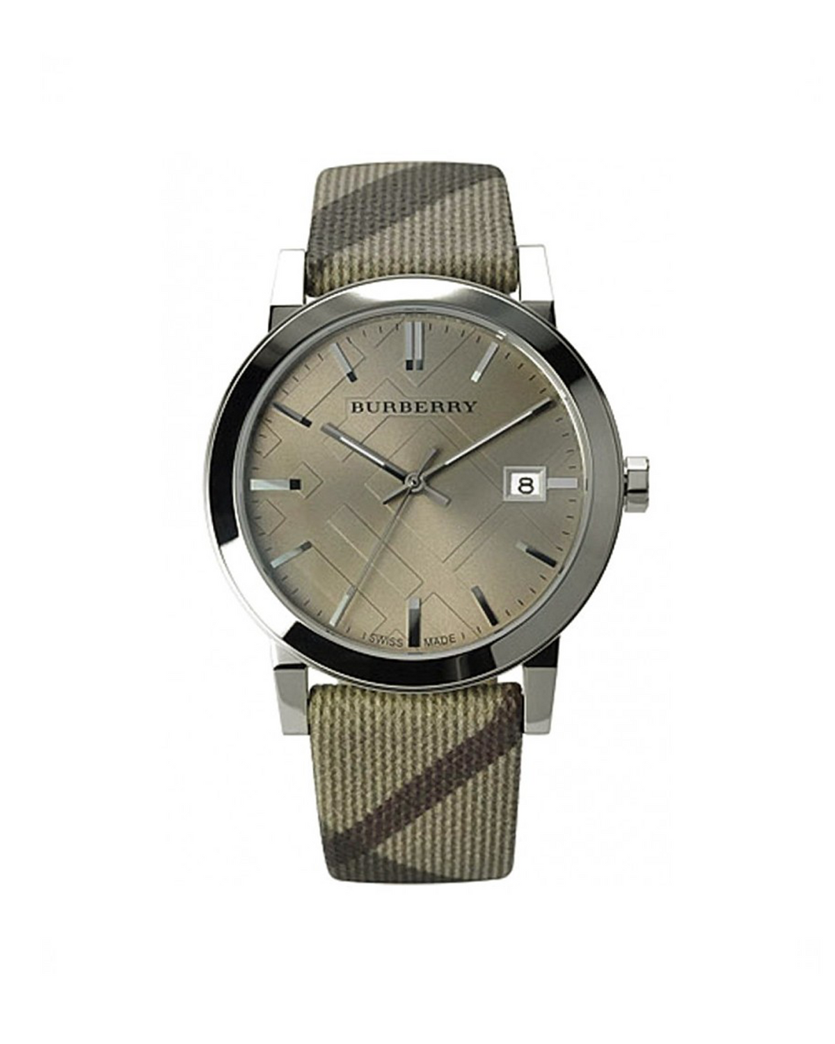 Burberry Watch BU9023 (38mm)