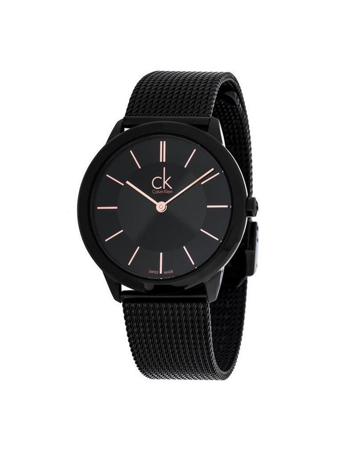 Calvin Klein Minimal K3M23421