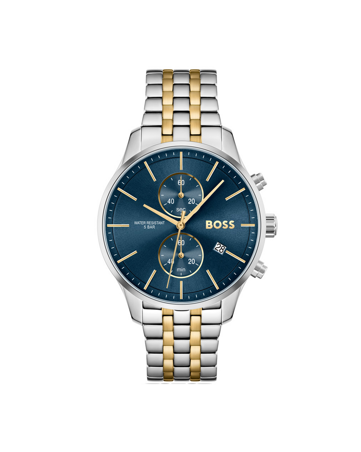 1513976 - Associate