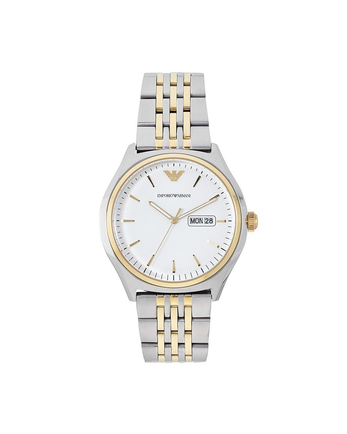 Emporio Armani AR11034 Sportivo men's watch